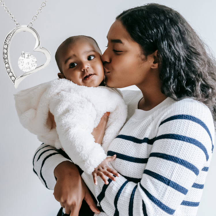 💖 Gifts for Mom She'll Never Forget