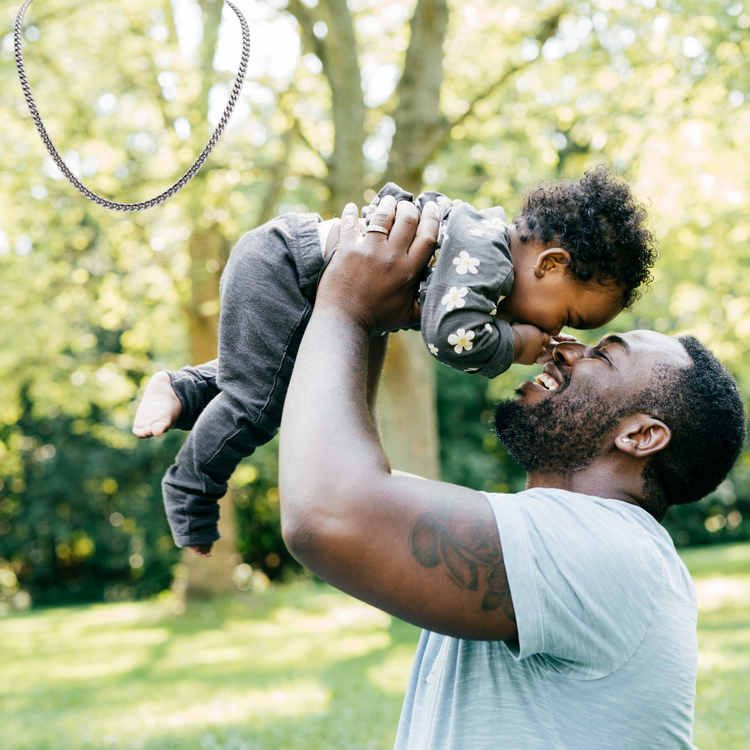 Gifts For Dad