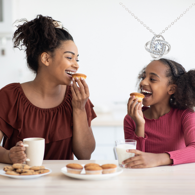 Gifts For Daughter / Hija