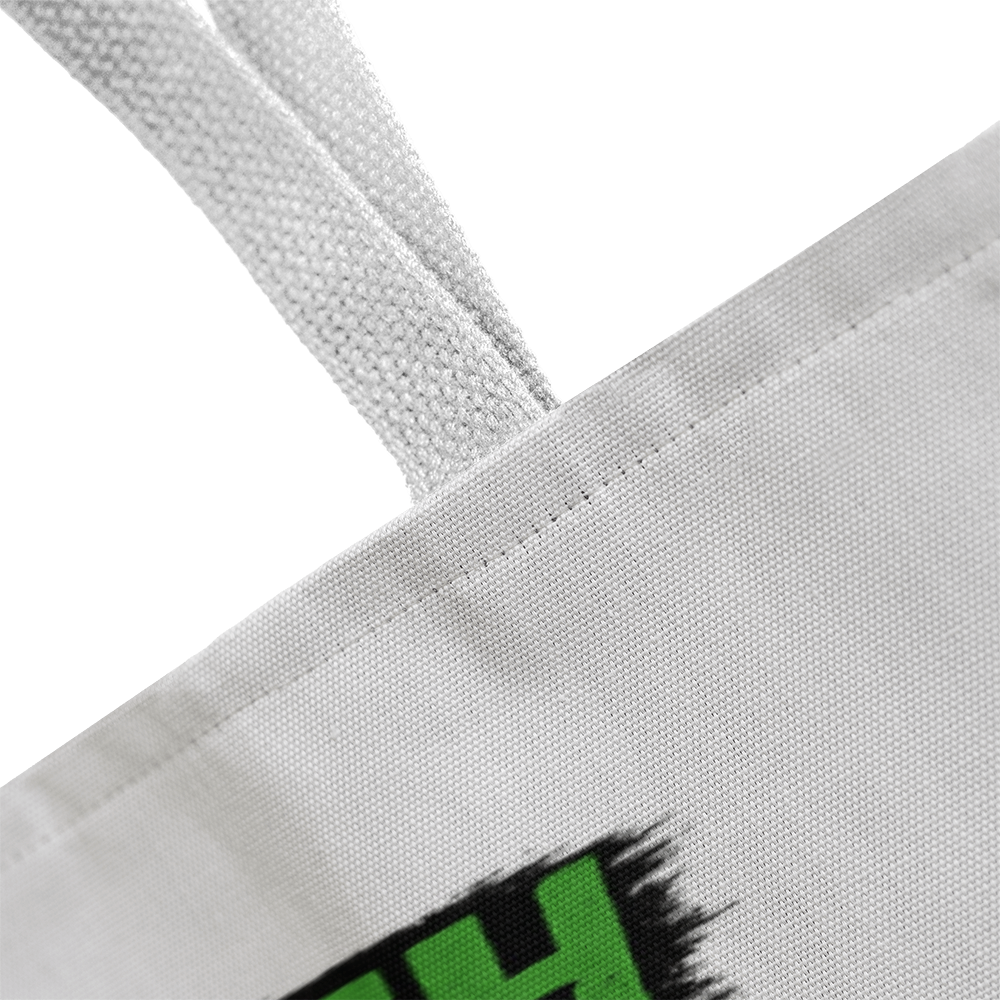 Juneteenth 1865 Freedom, Heritage, Pride, Tote Bag