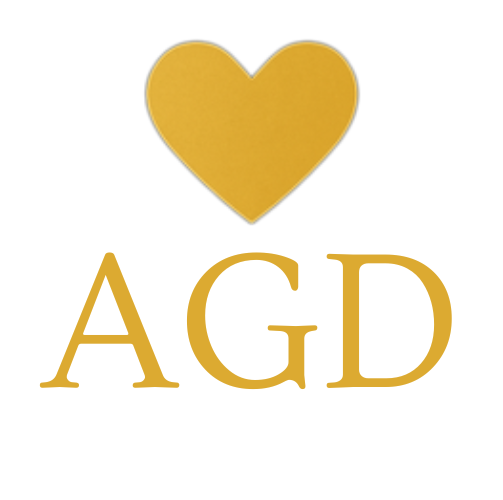 Antonio Gift Design